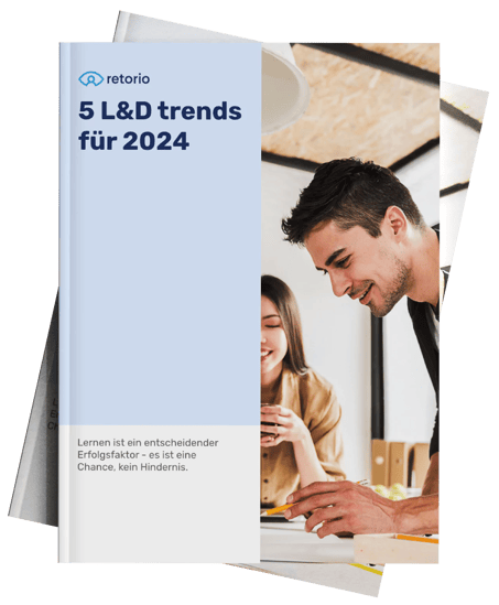 Retorio-2024-ld-trends