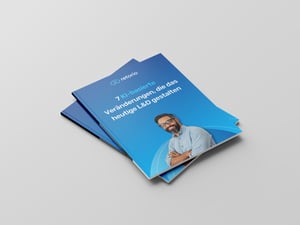 Retorio- E-book  7-KI-basierte-Veränderungen,-die-das-heutige-L&D