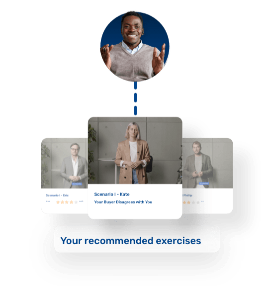 Retorio-Behavioral-Intelligence-Platform4