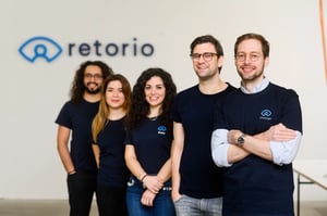 Retorio-Group-Lineup2 (1)