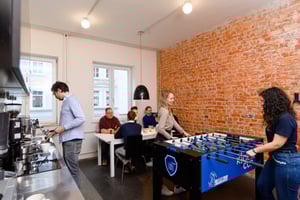 Retorio-Kitchen-4 (1)