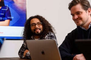 Retorio-Meeting-Abdullah