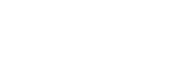 Hager Group logo