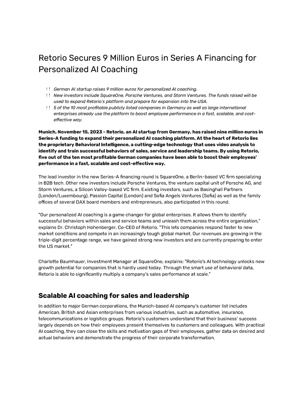 Retorio_Series-A_Funding-Announcement--EN