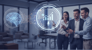 Sales Training Coaching Software