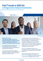SalesGuide_GER