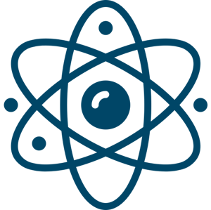 Science