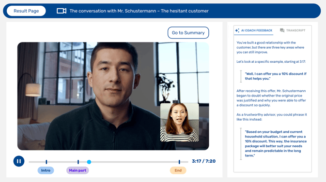 Screenshot 2026-03-04 at 17.39.03-1