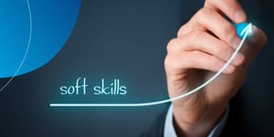 Soft_Skills_Training