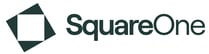 SquareOne Logo