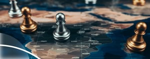 Die 10 besten Vertriebstraining-Strategien 2026