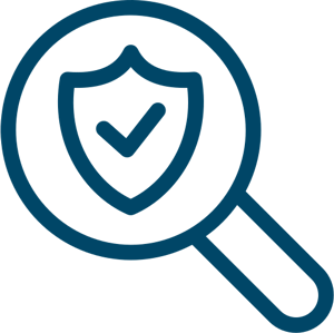 TransparencyIcon