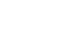 Tum Logo White