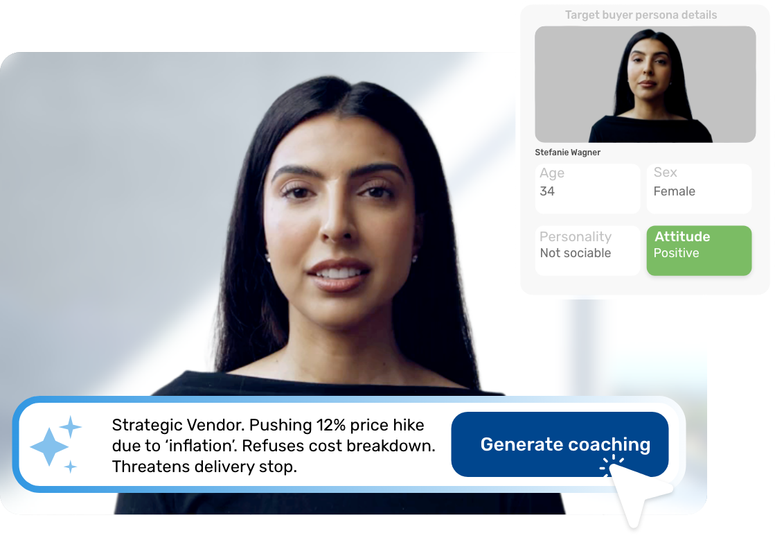 Use Case - AI Procurement Training EN - generate coaching 2
