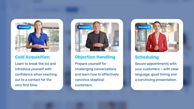 Video_VKB Lernenden_2025