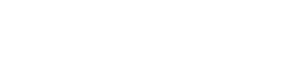 Vodafone stats
