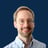Dr. Christoph Hohenberger, ehemaliger kollege, hat für diesen Blog geschrieben