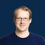 Dr. Florian Abicht, Chief AI Officer at Retorio