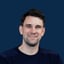 Dr. Patrick Oehler, Co-founder and Co-CEO of Retorio