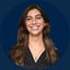 Elena Ziegler, Customer Success at Retorio