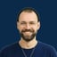 Jan Beuth, Head of Customer Success at Retorio