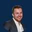 Martin Weber, Director Business Development Healthcare and Life Sciences bei Retorio