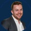 Martin Weber, Global Pharma Expert at Retorio
