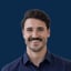 Peter Holdenried, Head of Sales at Retorio