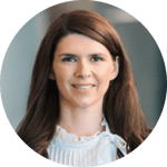 Dr. Anja Konhaeuser