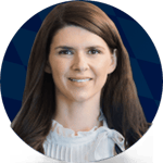 Dr. Anja Konhaeuser