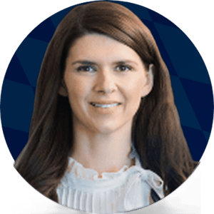 Dr. Anja Konhäuser