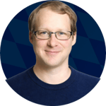 Dr. Florian Abicht