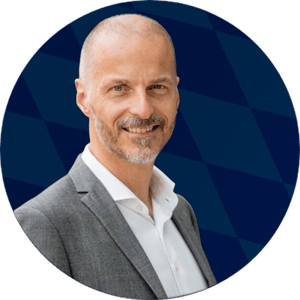 Dr. med. Kai Joachimsen