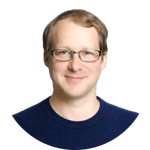 Dr. Florian Abicht