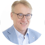 Prof. Dr. Herbert Goelzner