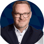 Jens Wuenderlich