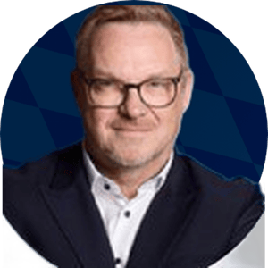 Jens Wünderlich