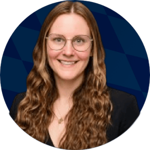 Julia Huse