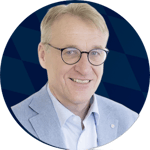 Prof. Dr. Herbert Goelzner
