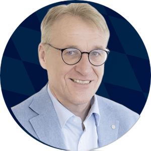 Prof. Dr. Herbert Gölzner