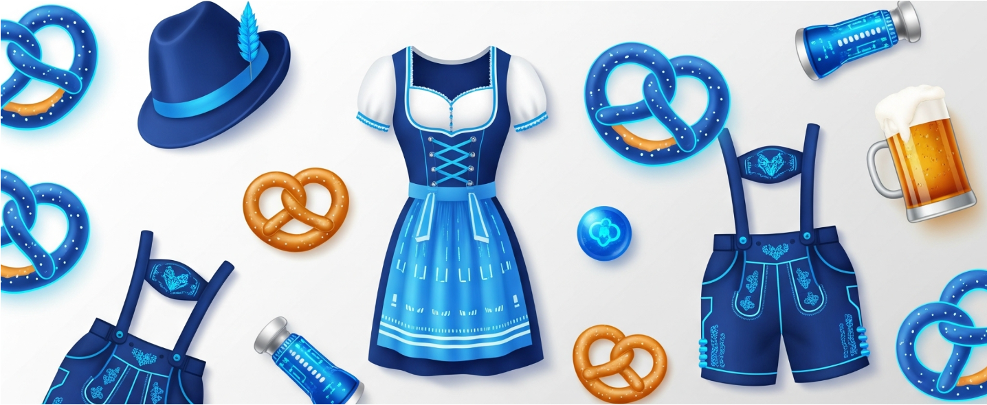 Wiesn Retorio