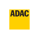 adac_logo