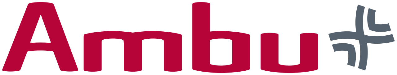ambu_logo