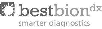 bestbiondx_logo-1