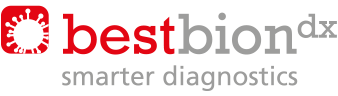 bestbiondx_logo-2