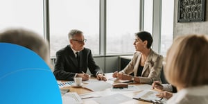 BANT still works in 2026 B2B sales