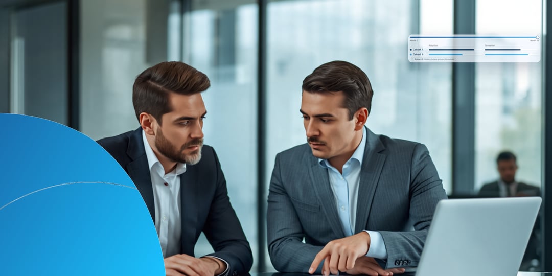 Renewal Business Case: How to Defend Your Coaching Budget