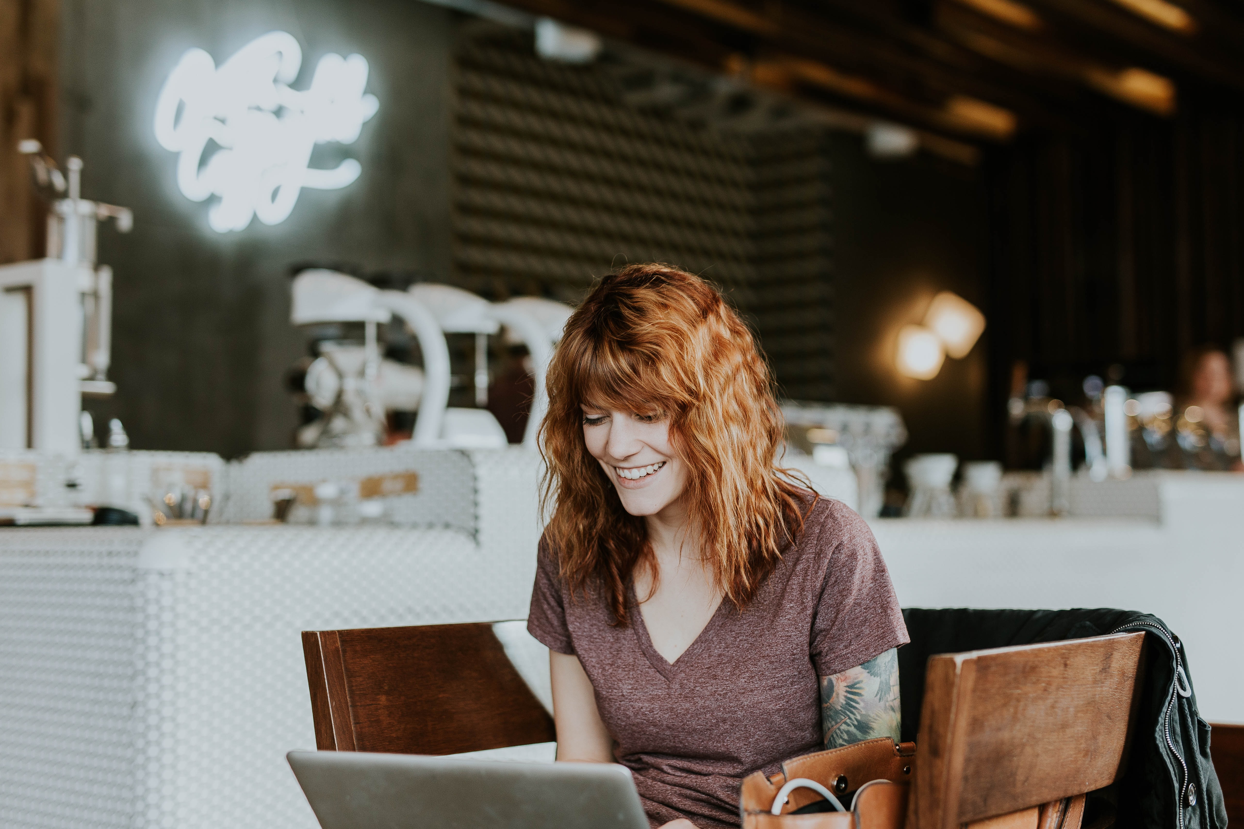 remote hiring software