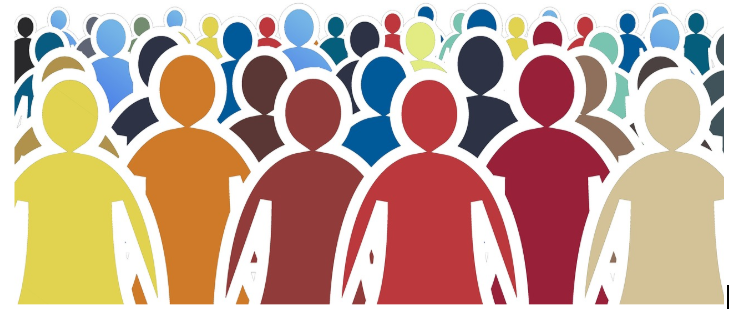 Can you spot the one with the best communication skills?