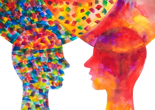 continuous dialogue4